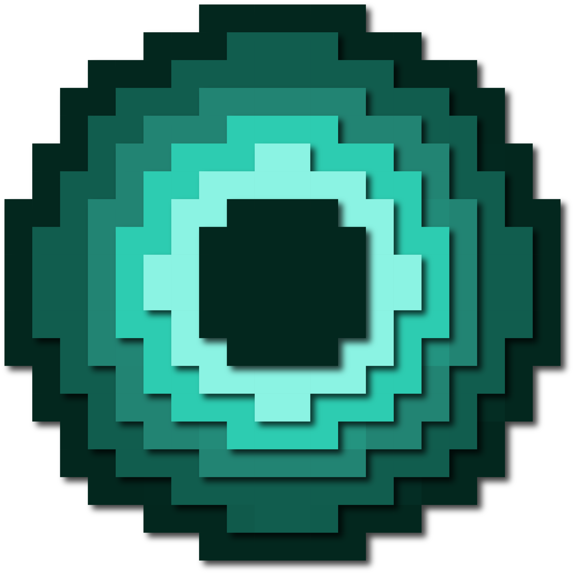 Enderpearl Logo